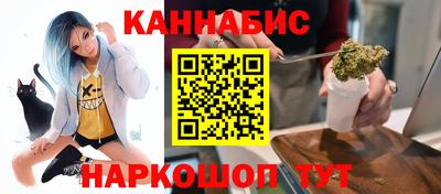 мдма Апрелевка
